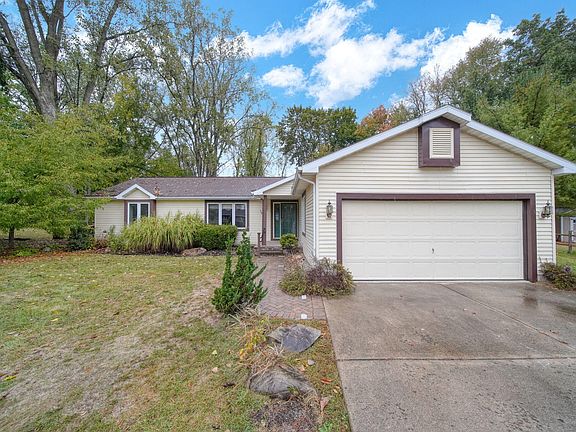2nd image of 1884 Glenshire Dr