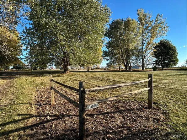 35086 State Route 12e #49, Cape Vincent, NY 13618