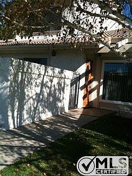 5th image of 568 Chapala Dr
