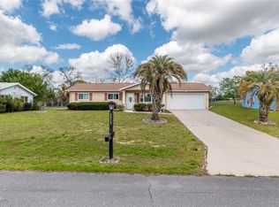 8417 SW 106th St, Ocala, FL 34481