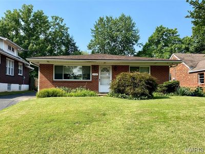 9108 Shelley Ave, Saint Louis, MO, 63114