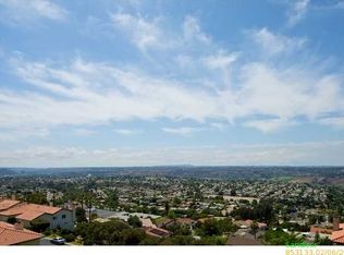 6154 Caminito Pan, San Diego, CA 92120