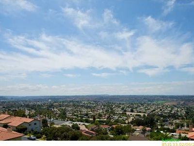6154 Caminito Pan, San Diego, CA, 92120