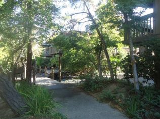 943 Fulton Ave APT 514, Sacramento, CA 95825