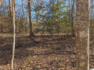 0 Butler Rd, Choudrant, LA 71227