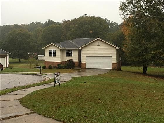 1st image of 3309 Rockford Dr