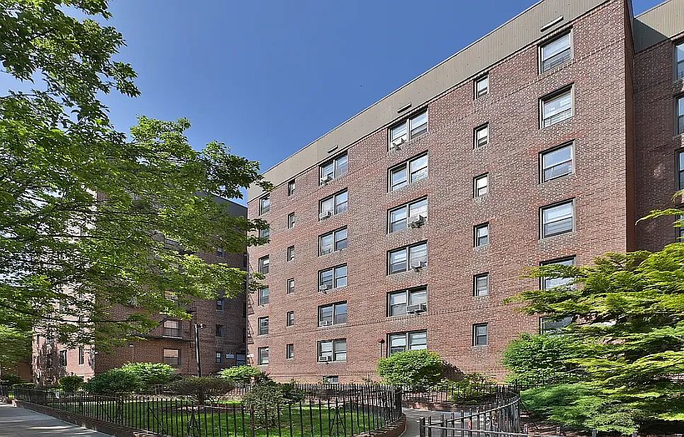 1st image of 37-26 87th St #1-F