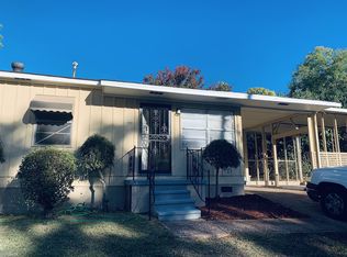 2509 Tempest Dr SW, Birmingham, AL 35211