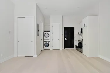 Rented by Home by Choice LLC