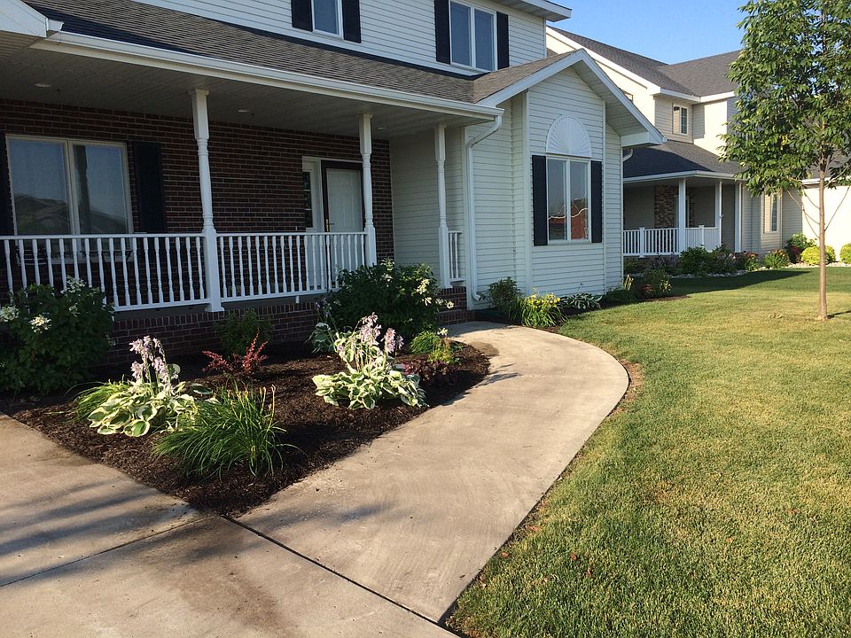1st image of 5529 W Prairiewood Dr