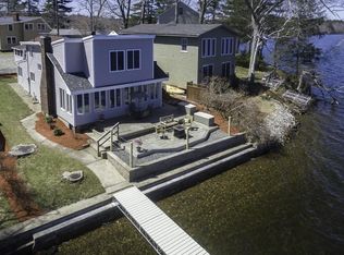 20 Oak Cir, Amesbury, MA 01913