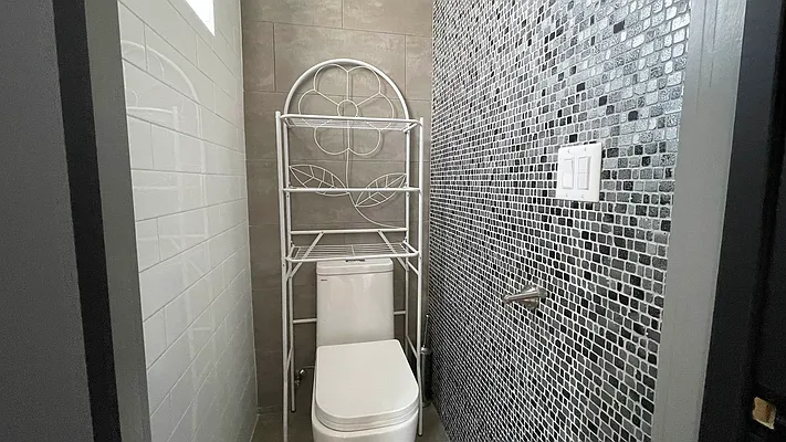 Rented by Strivers Management Group Corp (Brokerage) | media 16