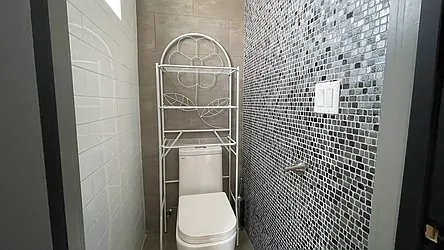 Rented by Strivers Management Group Corp (Brokerage)