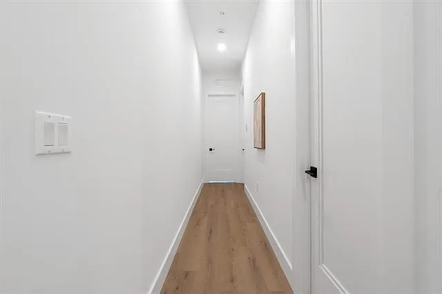 491 Broadway #202 — Photo 12
