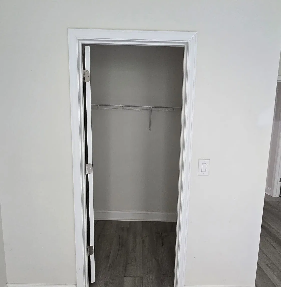 3 bed, 2.5 bath, $2,400 — Photo 4