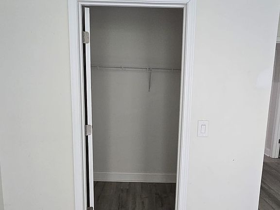 4th image of 191 Cartersville St #100