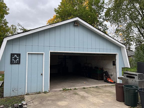 5th image of 24529 W Norelius Ave