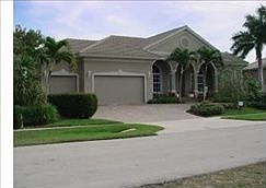 1st image of 1691 Piedmont Cir
