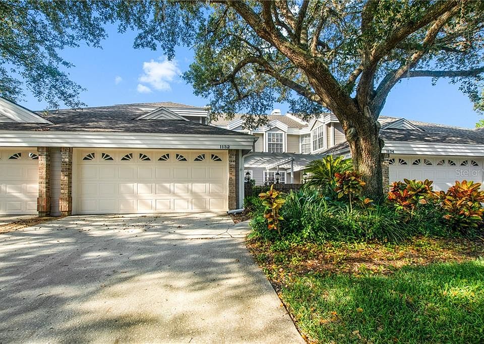 1st image of 1132 Stonebrooke Ln #1132