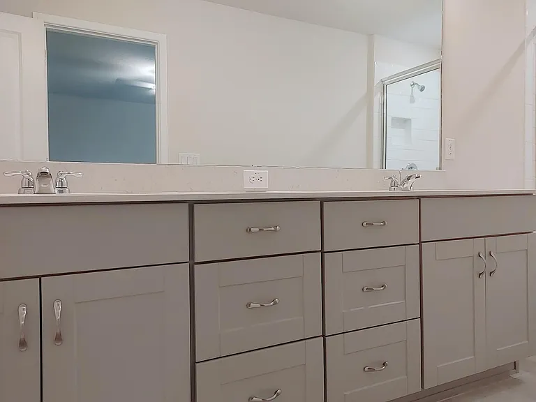 19649 Shady Oak Dr — Photo 15