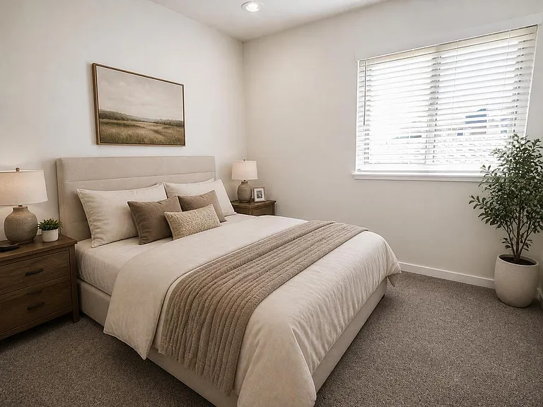 3853 Bixby Dr — Photo 10