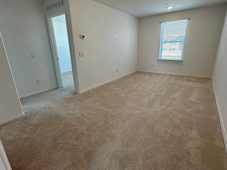 36594 Camino Springs Ave — Photo 63