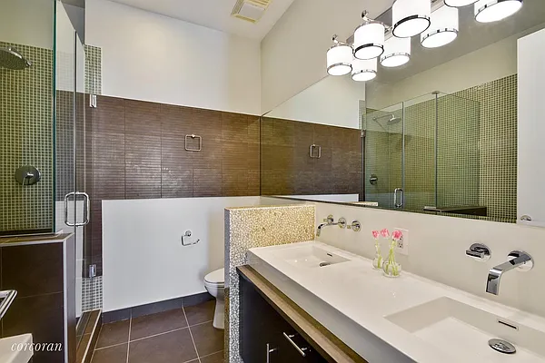 Sold by Corcoran | media 6