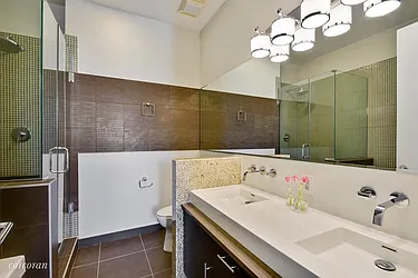 Sold by Corcoran