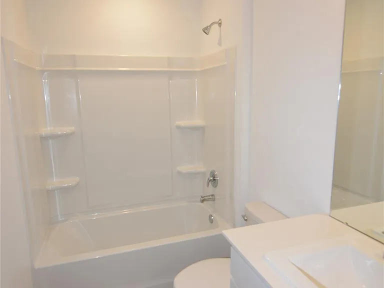 26926 Dalmatian Bellflower Dr — Photo 12