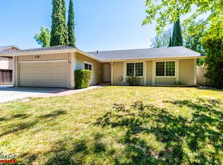 6130 Ashburton Dr, San Jose, CA 95123