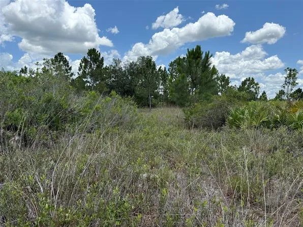 NW 310th St #I, Okeechobee, FL 34972