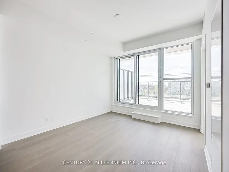 20 Deans Dr #415 — Photo 13