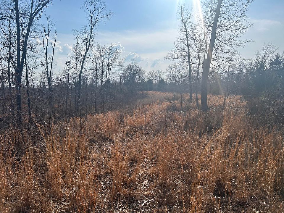 1st image of 00 Highway 32 E