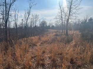 0 Highway 32 E, Salem, MO 65560