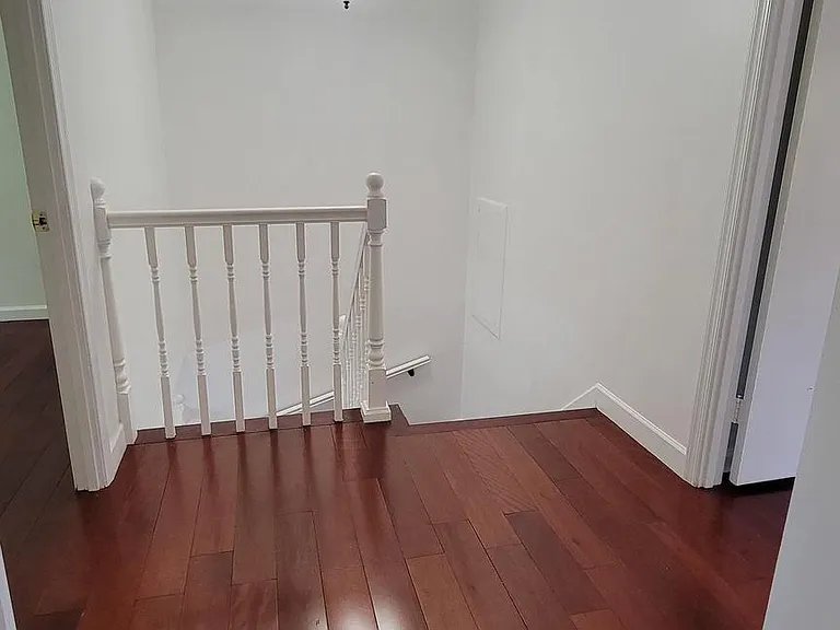 3137 Bayswater Ct — Photo 11
