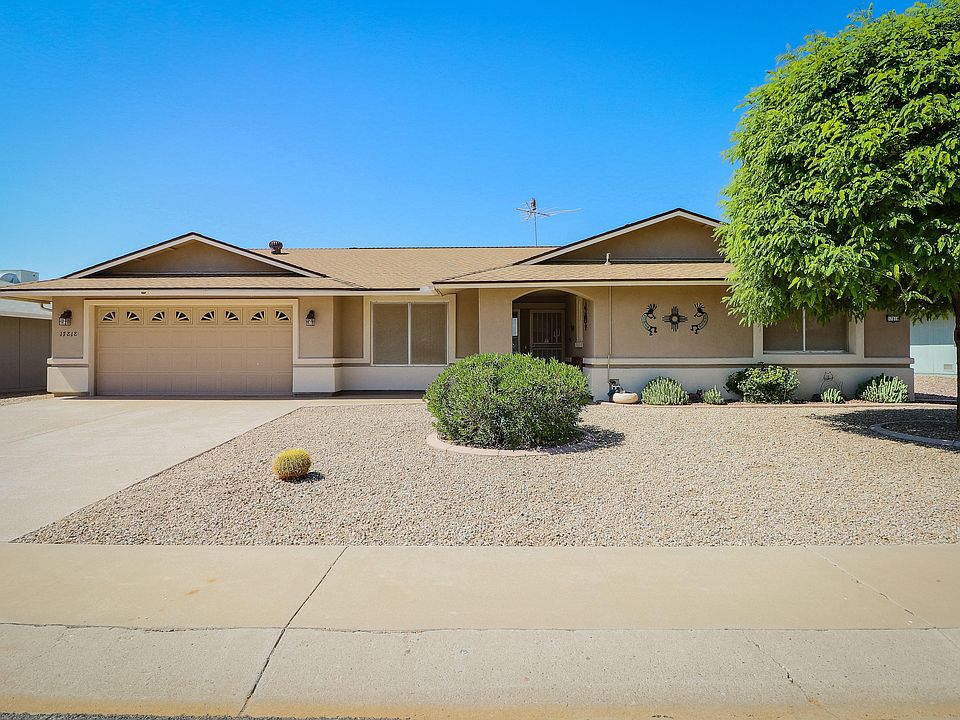 1st image of 17818 N Foothills Dr