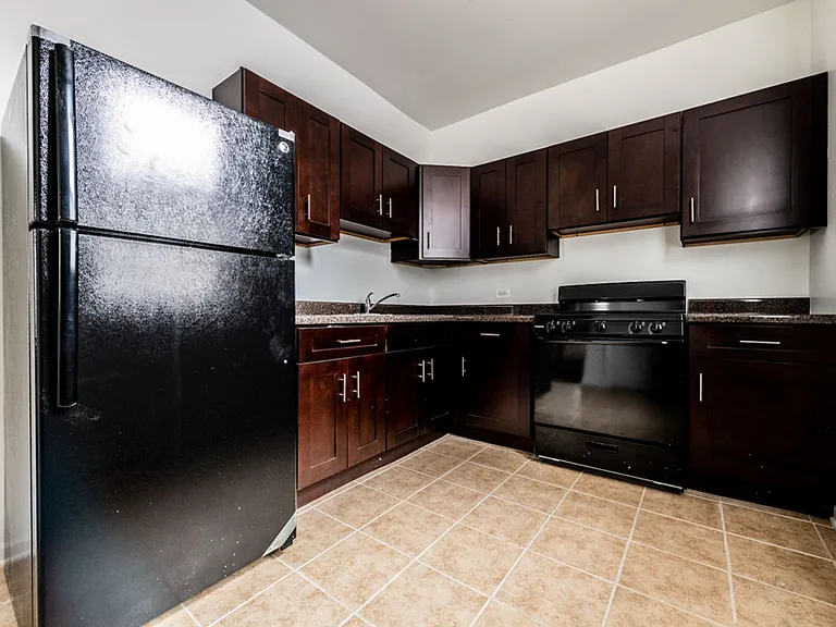 5047 S Champlain Ave #634-E — Photo 66