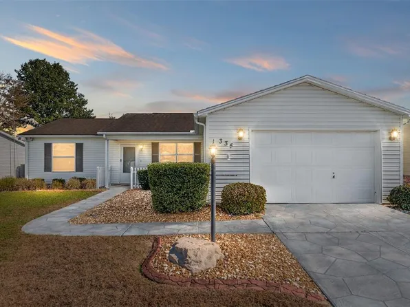 335 San Marino Dr, The Villages, FL 32159