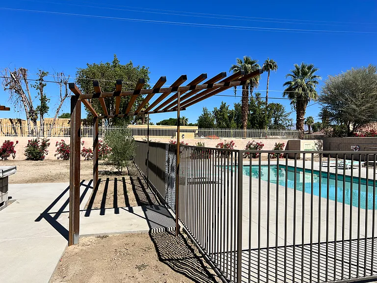73582 Catalina Way #10 — Photo 2
