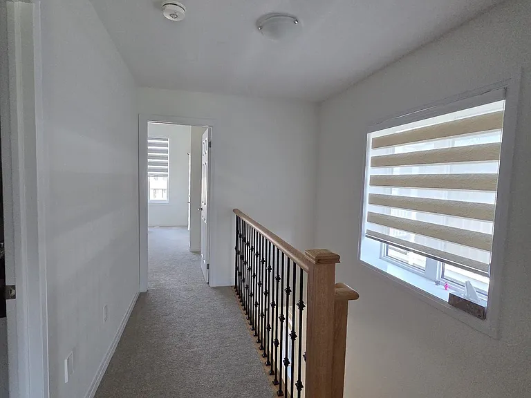 161 Melody Ln — Photo 23