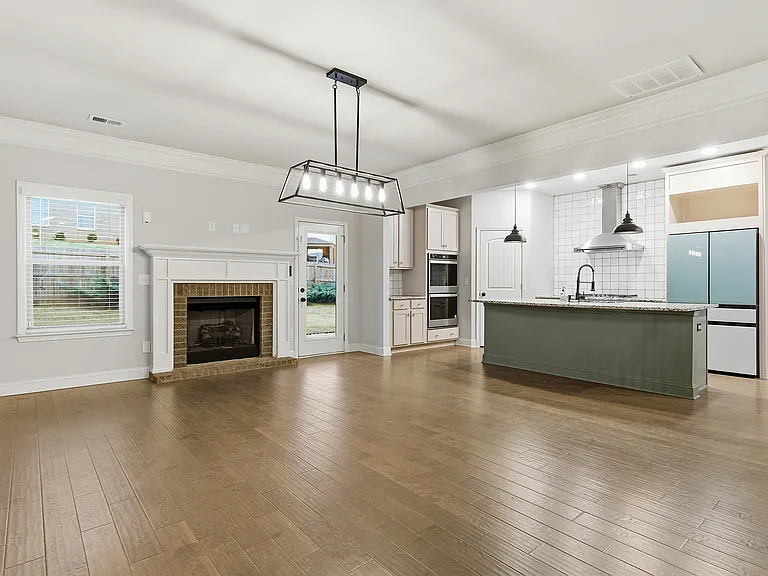 104 Settlesbridge Ct — Photo 4