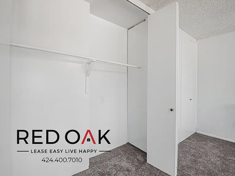 11447-11449 Florence Ave #14 — Photo 16