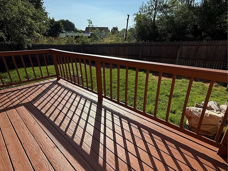 5448 Tourmaline Dr — Photo 11