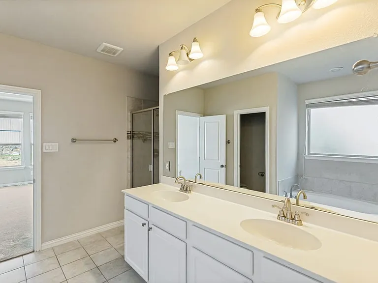 220 Black Alder Dr — Photo 7