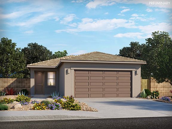 3rd image of 4818 Greenway Wash Dr #Aslpl9