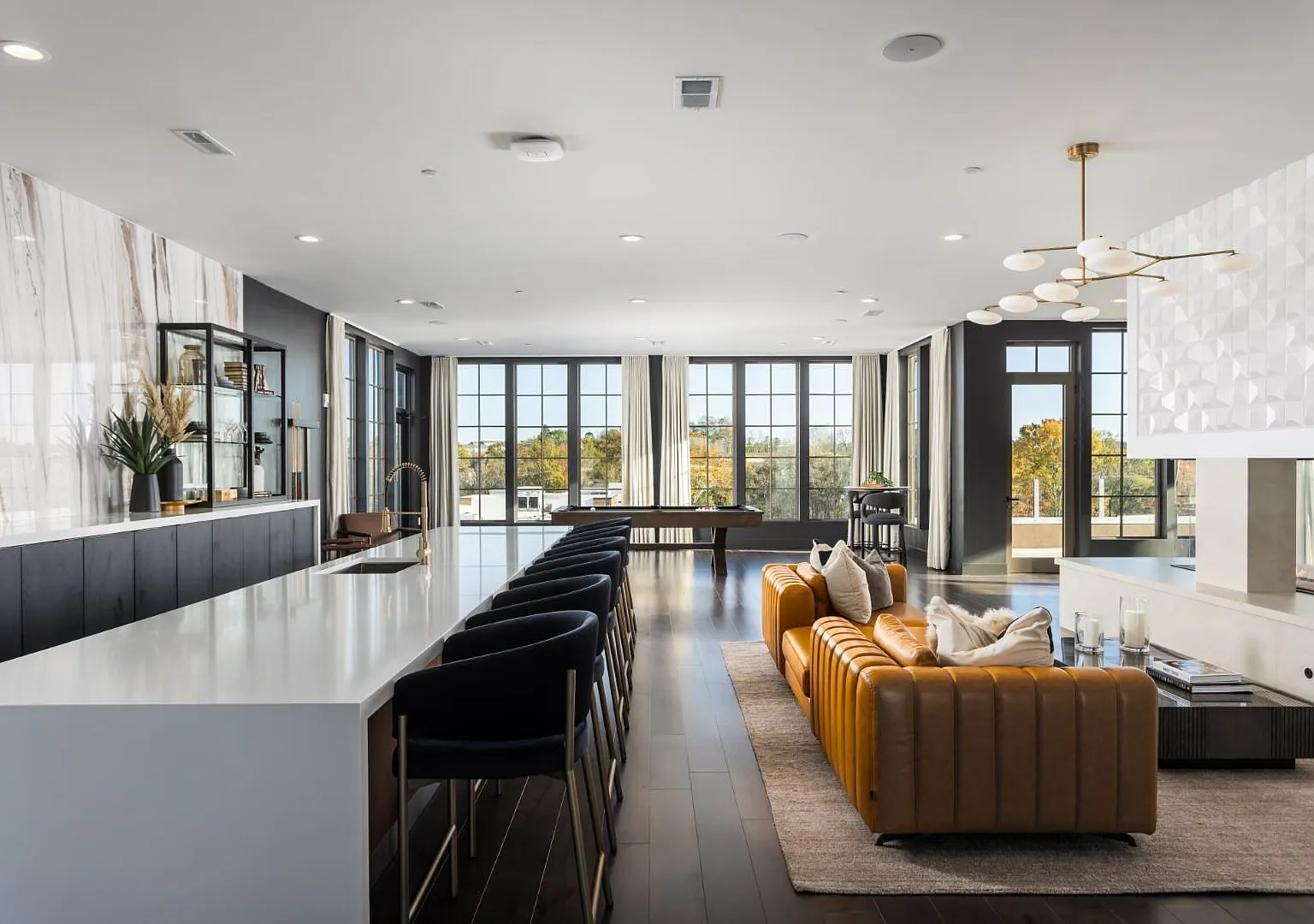 2020 Providence — Photo 1