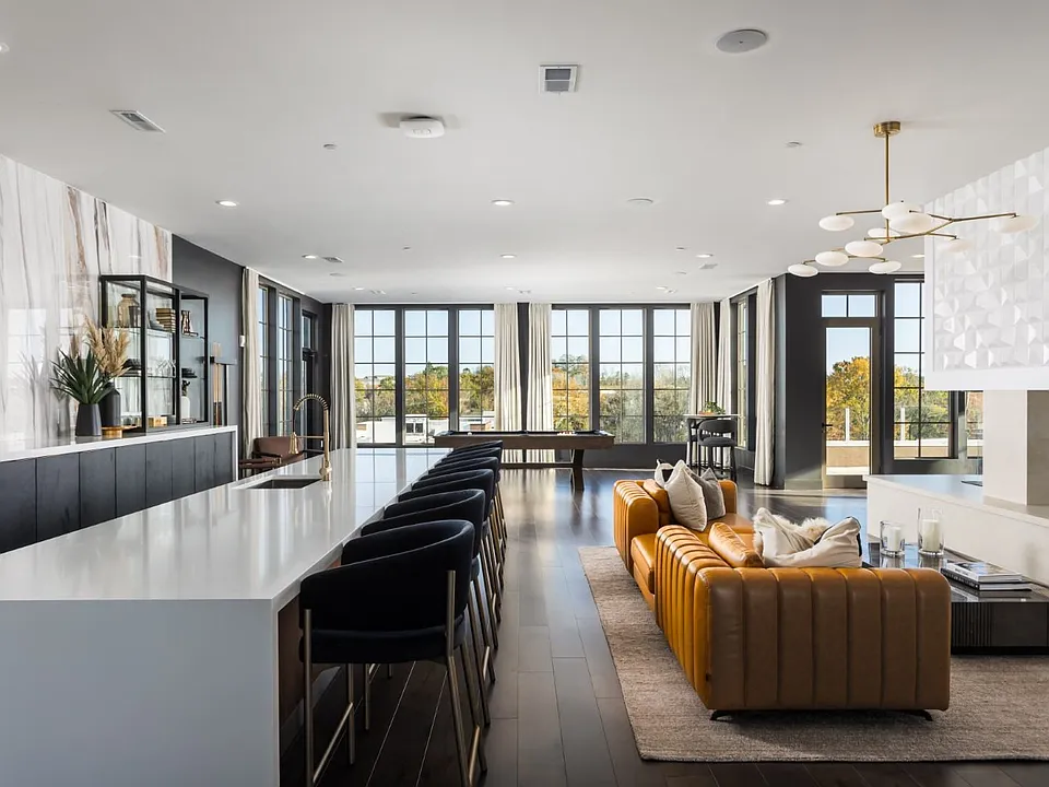 2020 Providence