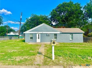 1008 N 4th St, Killeen, TX 76541