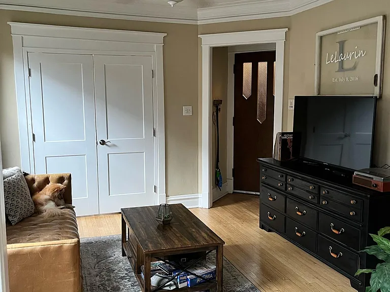 3117 N Orchard St #2W — Photo 5