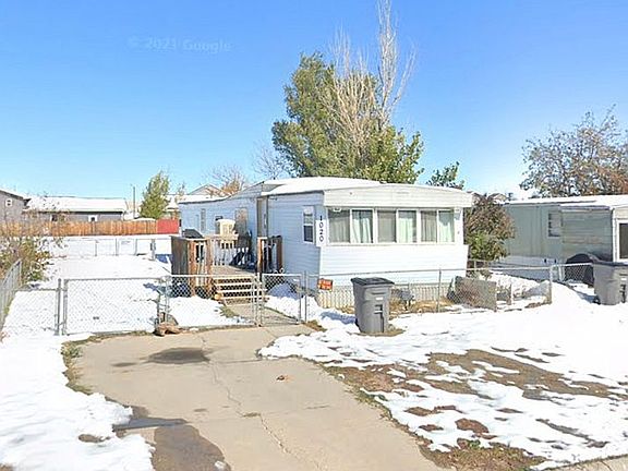 5th image of 1020 5th St